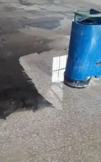 کفسابی سنگسابی ساب زن کفشویی نماشویی پیچ روپلاک