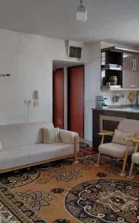 اجاره یک واحد آپارتمان خیابان پارکینگ