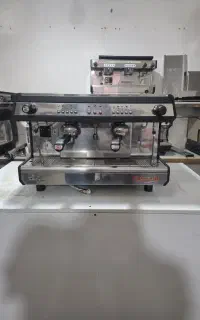 دستگاه اسپرسو ساز صنعتی آستوریا تانیا 2019