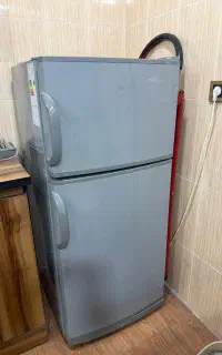 یخچال فریزر