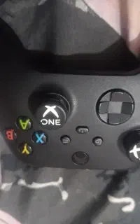 دسته xbox
