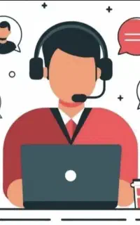 فرصت استخدام در یک مجموعه در حال توسعه(کار)
