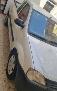 ال نود وانت مدل ۹۶