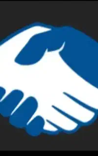 استخدام ویزیتور