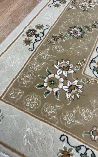 فرش 9 متری
