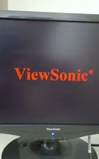 مانیتور ۱۹ اینچی wide screen