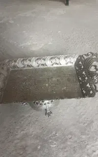 فروش