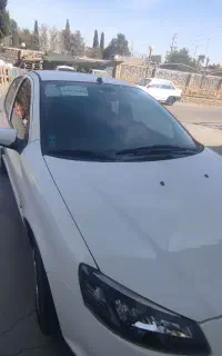 راناپلاس۱۴۰۴