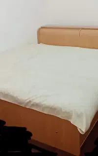 تخت دونفر تخفیف دارع