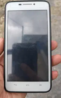 موبایل
