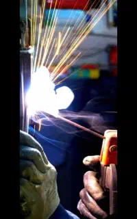 جوشکار سیار جوشکار آبگرمکن تعمیر ابگرمکن