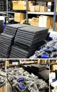 ps4slim بهترین قیمت در ایران
