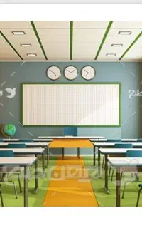 تدریس ریاضی پنجم تا هفتم