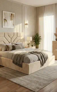 فروش سرویس خواب