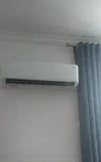 نصب ، تعمیر و سرویس اسپیلت