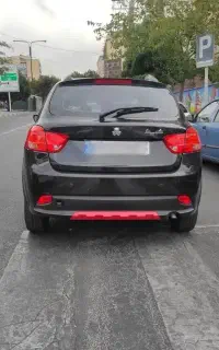 کوئیک جی ایکس ار اقساط