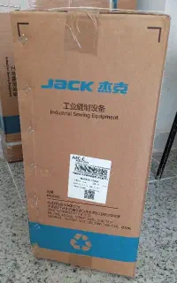 چرخ صنعتی جک مدل A2C