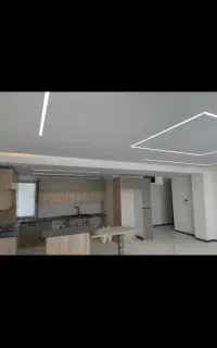 تجهیز و فول کردن واحد خام