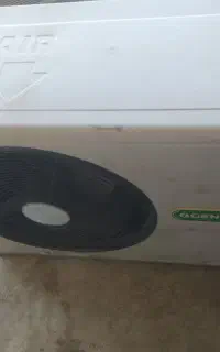 اسپیلت 30000 ژنرال