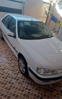 اسباب بازی ماکت پارس