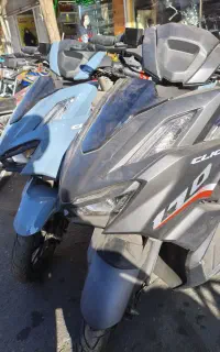 طرح واریو کبیر 170 صفر کیلومتر 1404