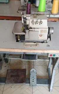 زگزال ۳نخ کنتکس