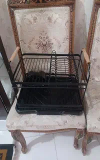آبچکان