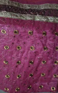 لباس محلی