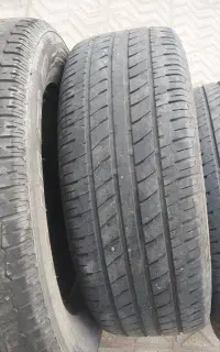 لاستیک 235-60-16