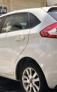 MVM 315 استثنائی
