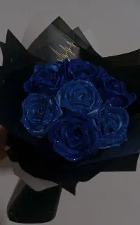 گل،کادو ،اتلیه ،هدیه