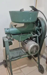 آبغوره گیری