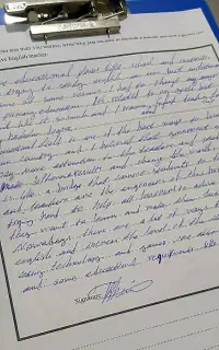 زبان رو رایگان بیست شو