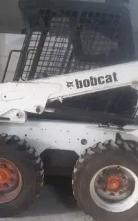 بابکت s150