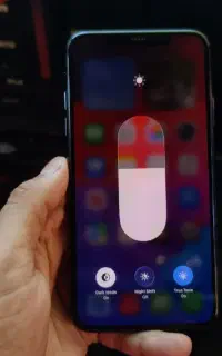 iphone 11 pro max 256g