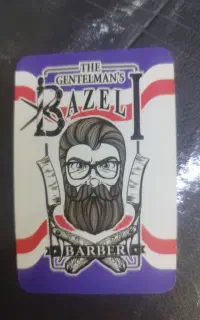 آرایشگر ماهر زیر 30سال