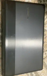 لب تاپ
