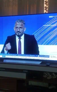 نصب تنظیم انتن درکل اهواز
