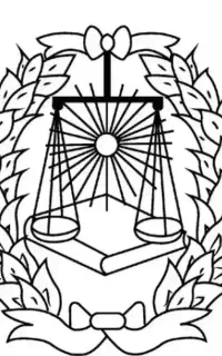 وکیل پایه یک دادگستری و مشاوره حقوقی