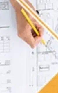 مهندس عمران( آماده همکاری)