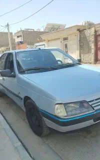 روآ مدل 85تمیز