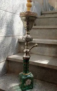 فروش قلیون سلطنتی
