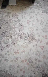 فرش6متری