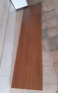 صفحه کابینت