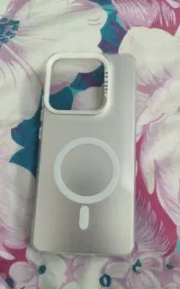 گارد