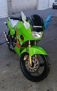 سوپر های های کیپس zx پلاک ملی