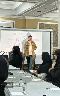 تدریس خصوصی همه پایه ها