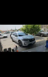 ترمیم شیشه رامیار میدان ۱۲ فروردین