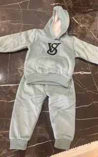 لباس بچه