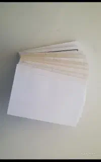 واگذاری و فروش چندین جلد کتاب